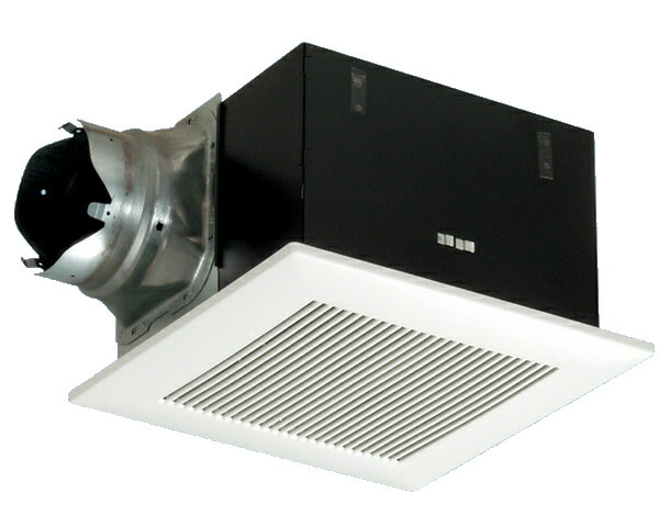 fy-32s7