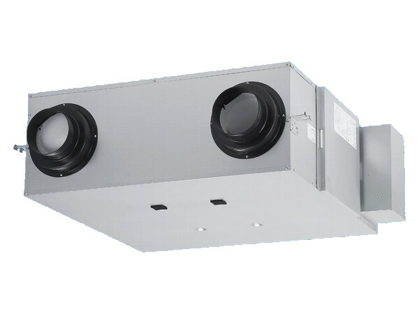 fy-350zd10s.jpg