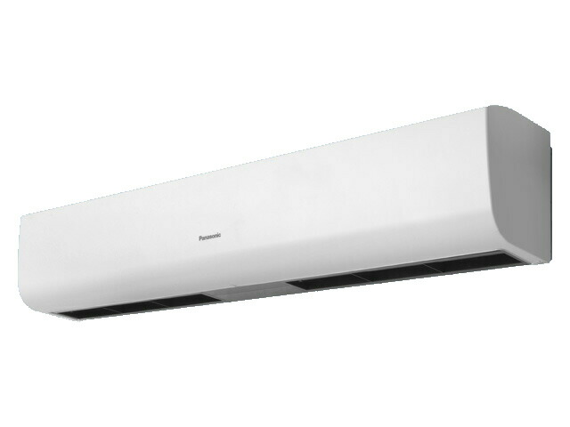 fy-35elt1.jpg