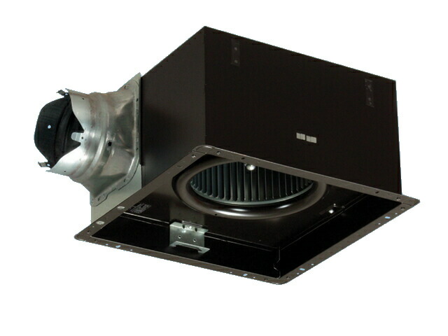 fy-38bka7.jpg