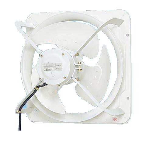 fy-40ktv3.jpg