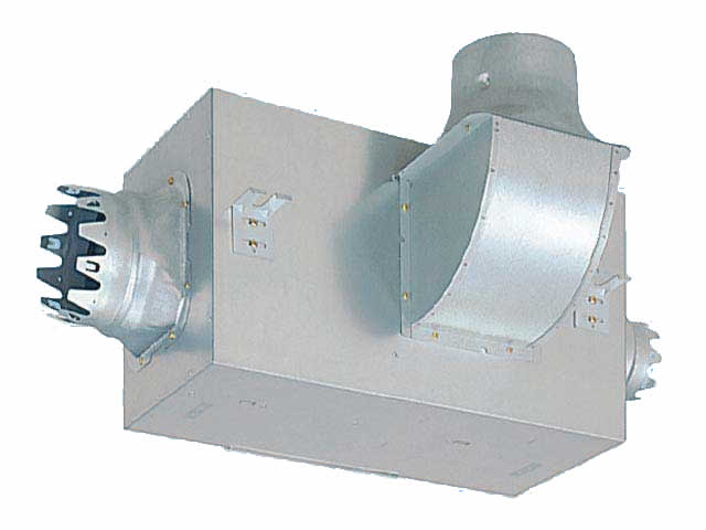 fy-550lpa.jpg