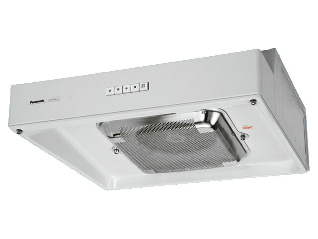 fy-60hf4.jpg