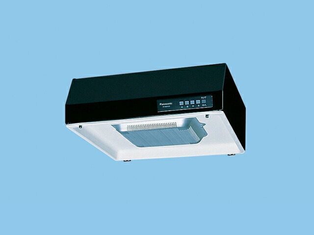 fy-60hjr3h-k.jpg