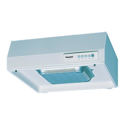 fy-60hjr3h-w.jpg