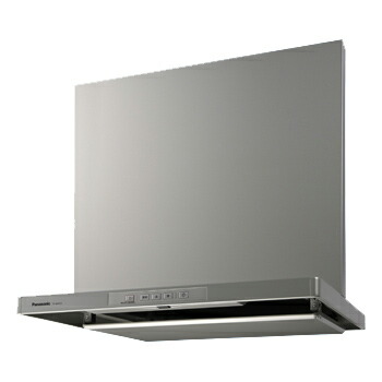 fy-6htc5-s.jpg