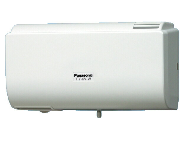 fy-6v-w.jpg