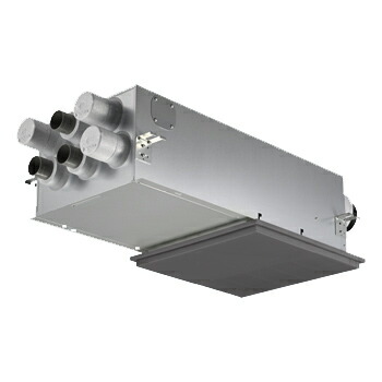 fy-80vbd3-h.jpg