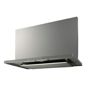 fy-9htc5-s.jpg