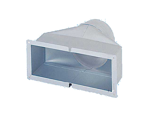 fy-ac601.jpg