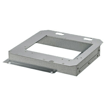 fy-asfs06rh.jpg