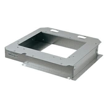 fy-asfs06rm.jpg