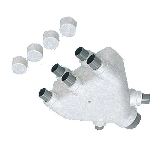 fy-bbh042.jpg