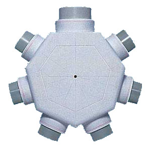 fy-bbh06r.jpg