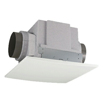 fy-bfg064cl.jpg