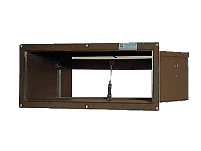 fy-dbb60.jpg