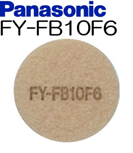 fy-fb10f6.jpg