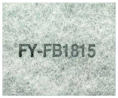 fy-fb1815.jpg