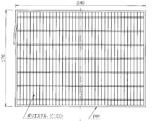 fy-fd2418.jpg