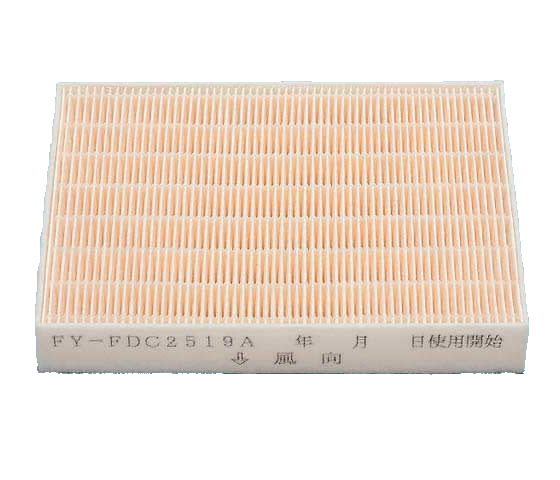 fy-fdc2519a.jpg
