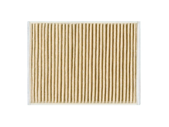 fy-fdd1008ac.jpg