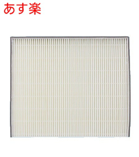 fy-fdd2320c-a.jpg