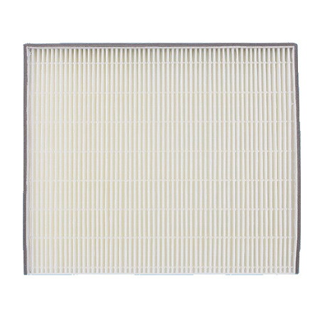 fy-fdd2320c.jpg
