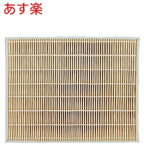 fy-fdd2519ac-a.jpg