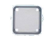 fy-fha60.jpg
