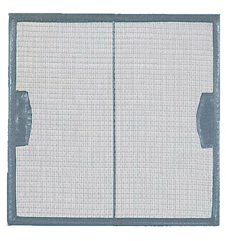 fy-fk24.jpg
