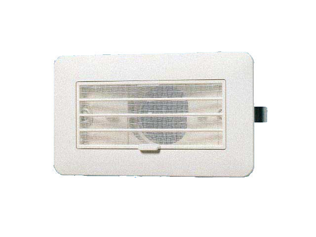 fy-gbf02-w.jpg