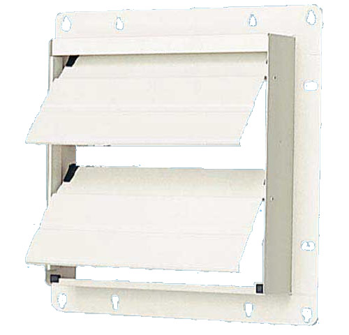 fy-gess203.jpg