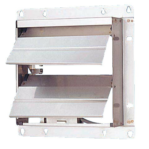 fy-gext403.jpg