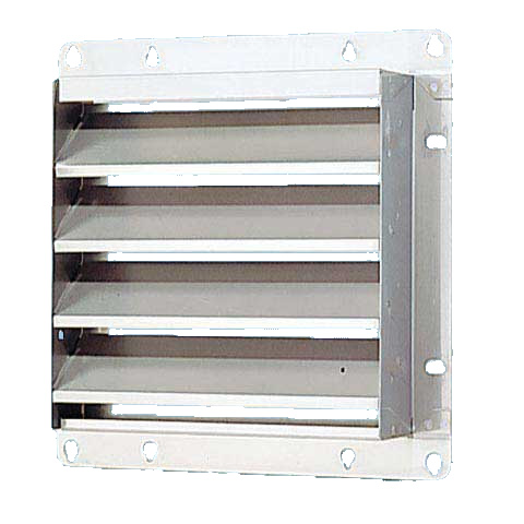 fy-gkx253.jpg