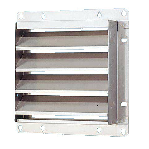fy-gkx453.jpg