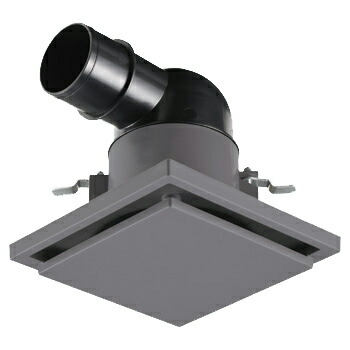 fy-gpp024-h.jpg