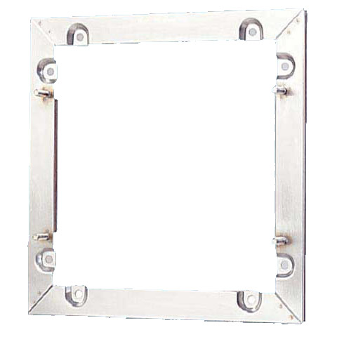 fy-khx403.jpg
