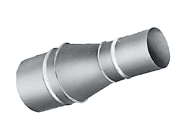 fy-kp861.jpg