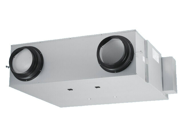 fy-m01kzd10.jpg