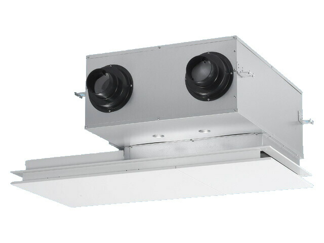 fy-m150zb10.jpg