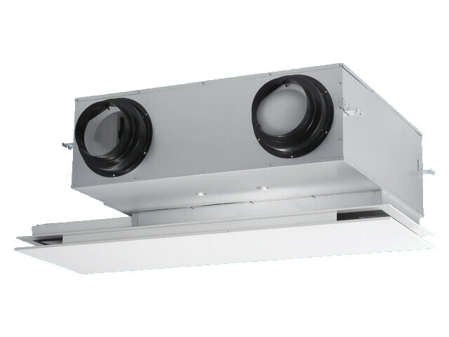 fy-m500zb10.jpg