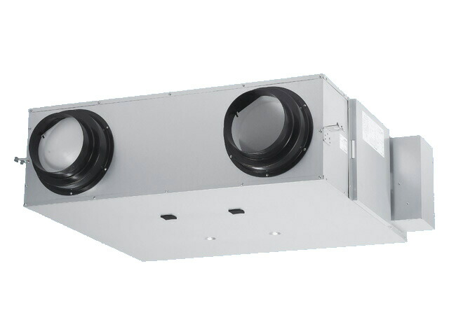 fy-m500zd10.jpg