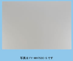 fy-mh766c-s.jpg