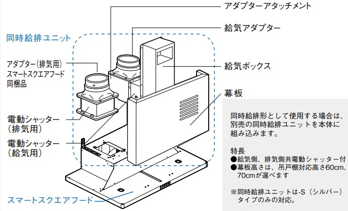 fy-ms656e-s.jpg