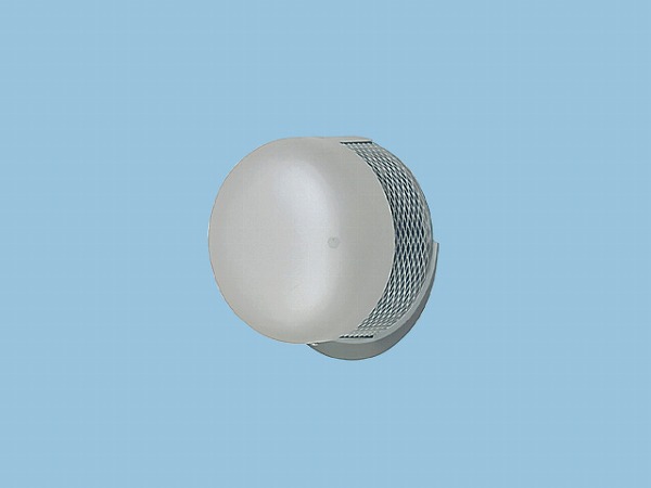 fy-muxe04.jpg