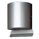 fy-mwxa04.jpg