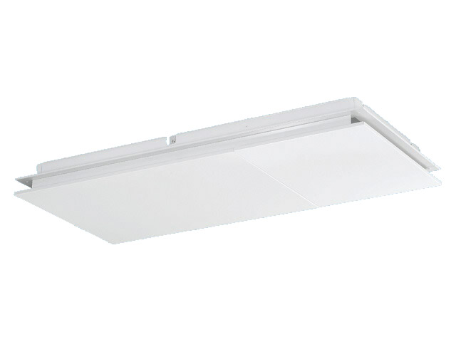 fy-rlp1510.jpg