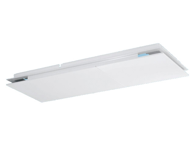 fy-rlp3510.jpg
