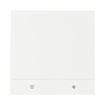 fy-sdks03.jpg