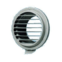 fy-vcx062.jpg